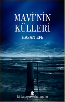 Mavi'nin Külleri