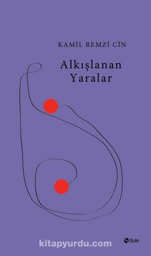 Alkışlanan Yaralar