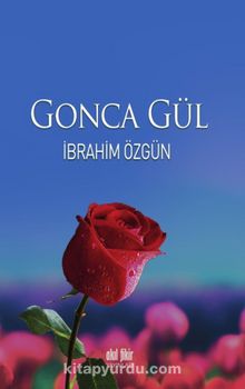 Gonca Gül