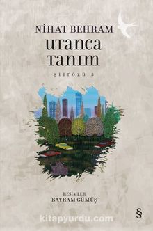 Utanca Tanım