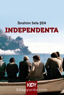 Independenta