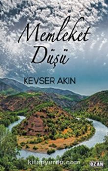 Memleket Düşü