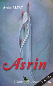 Asrin