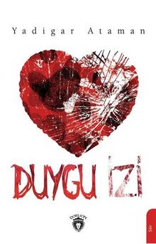 Duygu İzi