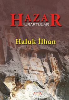 Hazar & Urartular