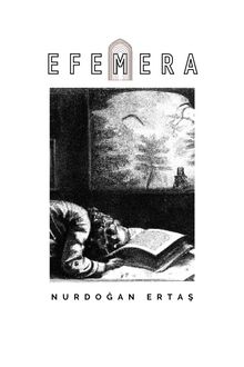 Efemera