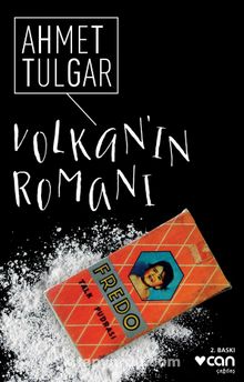 Volkan’ın Romanı