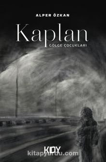 Kaplan