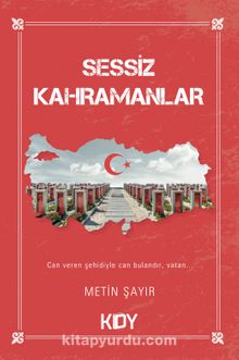 Sessiz Kahramanlar