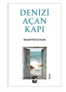 Denizi Açan Kapı