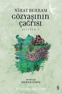 Gözyaşının Çağrısı / Şiirözü 3