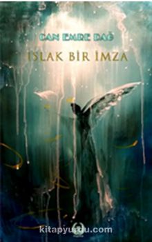 Islak Bir İmza