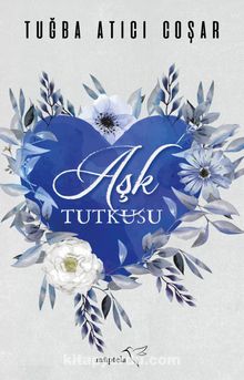 Aşk Tutkusu