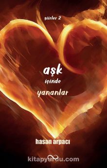 Aşk İçinde Yananlar