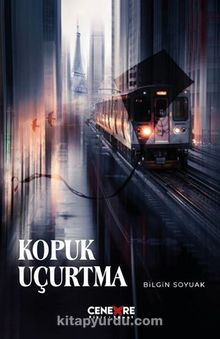 Kopuk Uçurtma