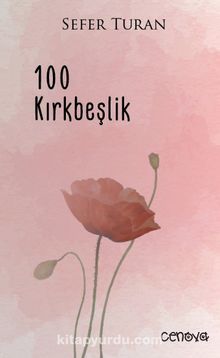 100 Kırkbeşlik