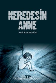 Nerdesin Anne