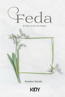 Feda