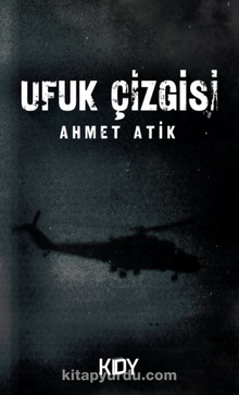 Ufuk Çizgisi