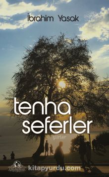 Tenha Seferler