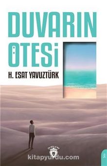 Duvarın Ötesi