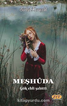 Meşhuda