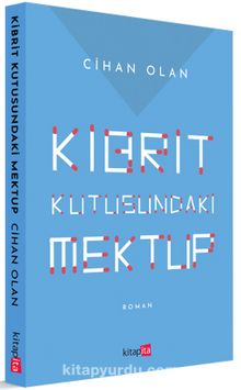 Kibrit Kutusundaki Mektup