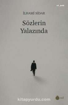 Sözlerin Yalazında