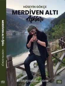 Merdiven Altı Aşkları