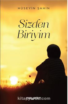 Sizden Biriyim