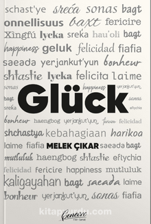 Glück