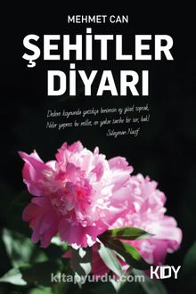 Şehitler Diyarı