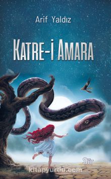 Katre-i Amara