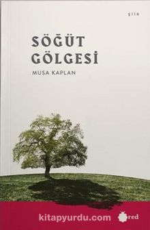 Söğüt Gölgesi