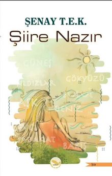 Şiire Nazır