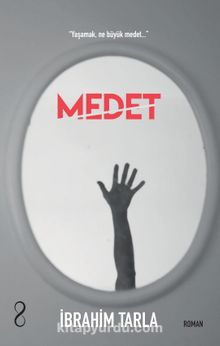 Medet