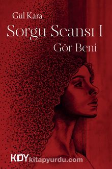 Sorgu Seansı - Gör Beni