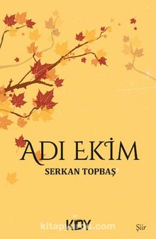 Adı Ekim