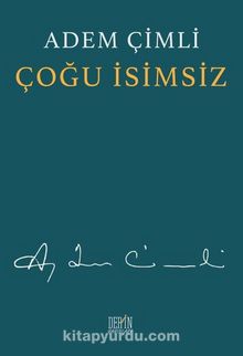 Çoğu İsimsiz