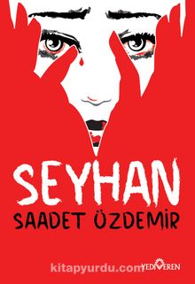 Seyhan