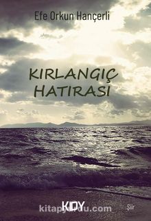 Kırlangıç Hatırası