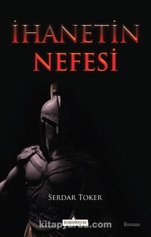 İhanetin Nefesi