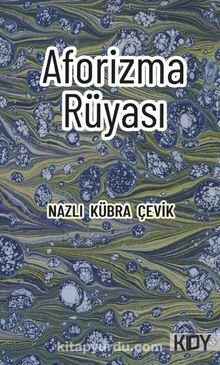 Aforizma Rüyası