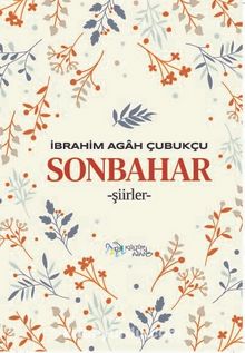 Sonbahar & Şiirler