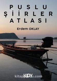 Puslu Şiirler Atlası