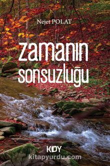 Zamanın Sonsuzluğu