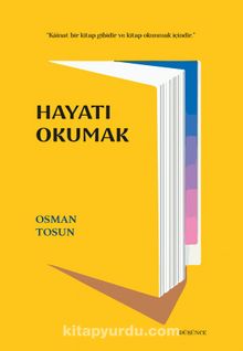 Hayatı Okumak