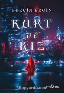 Kurt ve Kız