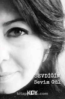 Sevdiğim