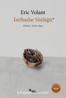 İntiharlar Sözlüğü